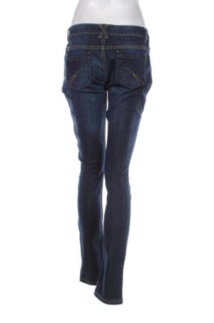 Damen Jeans Yessica, Größe M, Farbe Blau, Preis 4,04 €