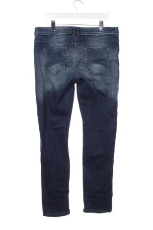 Dámske džínsy  Yessica, Veľkosť XL, Farba Modrá, Cena  6,58 €