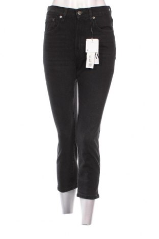 Damen Jeans Zara, Größe S, Farbe Schwarz, Preis € 27,84