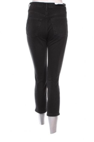Damen Jeans Zara, Größe S, Farbe Schwarz, Preis € 27,84