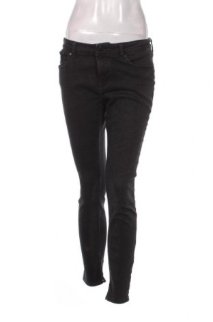 Damen Jeans Zara, Größe M, Farbe Grau, Preis 7,78 €