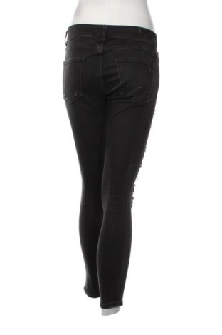 Damen Jeans Zara, Größe S, Farbe Grau, Preis 11,97 €