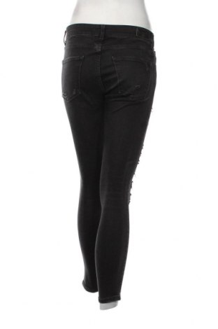 Damen Jeans Zara, Größe S, Farbe Grau, Preis € 11,97