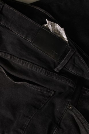 Dámske džínsy  Zara, Veľkosť L, Farba Sivá, Cena  7,98 €