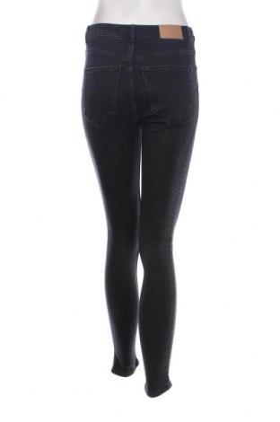 Γυναικείο Τζίν Zara, Μέγεθος S, Χρώμα Γκρί, Τιμή 13,81 €