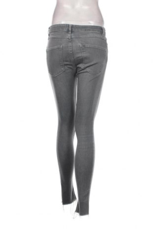 Damen Jeans Zara, Größe S, Farbe Grau, Preis € 6,23