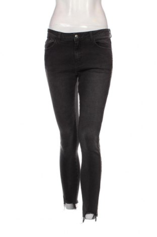 Damen Jeans Zara, Größe M, Farbe Grau, Preis 6,76 €