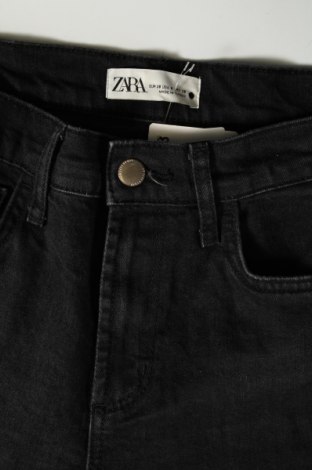 Damen Jeans Zara, Größe M, Farbe Schwarz, Preis € 10,21