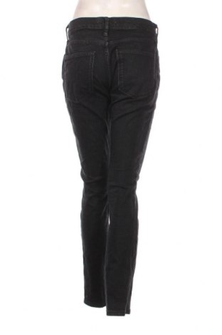 Damen Jeans Zara, Größe M, Farbe Schwarz, Preis 10,21 €