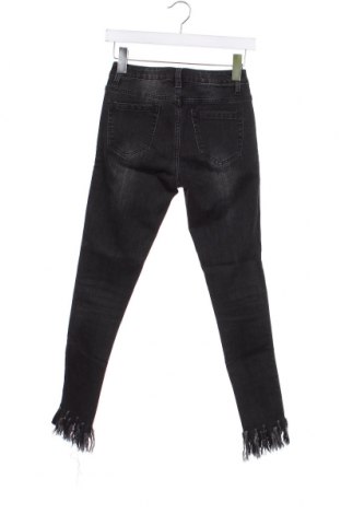 Damen Jeans Zee Lane, Größe XS, Farbe Grau, Preis € 26,81