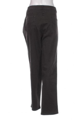 Damen Jeans Zerres, Größe XXL, Farbe Grau, Preis € 11,41