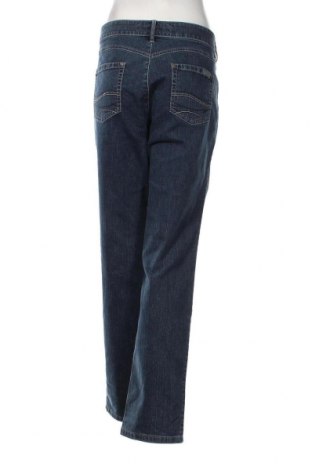 Damen Jeans Zerres, Größe XXL, Farbe Blau, Preis € 13,63