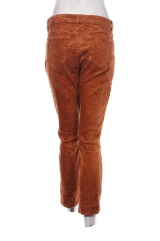 Дамски джинси, Размер M, Цвят Кафяв, Цена 4,93 лв.