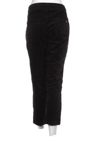 Дамски джинси, Размер XL, Цвят Черен, Цена 7,83 лв.