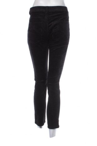 Дамски джинси Bik Bok, Размер S, Цвят Черен, Цена 4,93 лв.