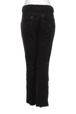 Дамски джинси Brax, Размер XL, Цвят Черен, Цена 10,20 лв.