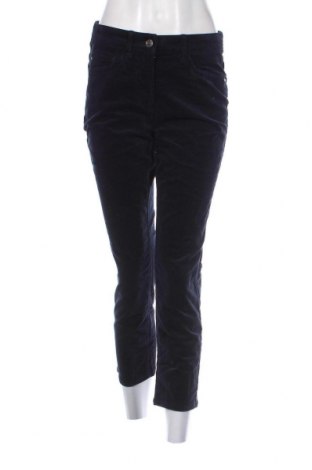 Дамски джинси C&A, Размер M, Цвят Син, Цена 8,12 лв.
