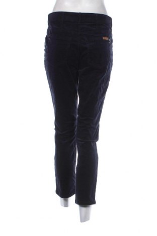 Дамски джинси C&A, Размер M, Цвят Син, Цена 8,12 лв.