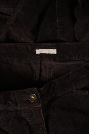 Дамски джинси Claire, Размер M, Цвят Кафяв, Цена 33,60 лв.