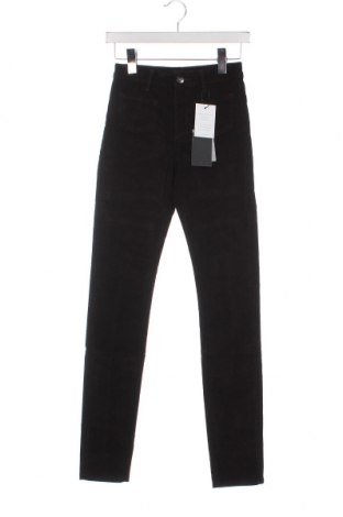 Damen Cordhose Cop.copine, Größe XS, Farbe Braun, Preis € 12,49