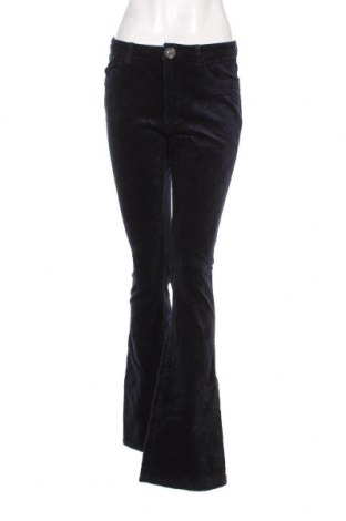 Дамски джинси Costes, Размер S, Цвят Син, Цена 6,15 лв.