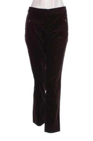 Дамски джинси Darling Harbour, Размер M, Цвят Кафяв, Цена 68,00 лв.