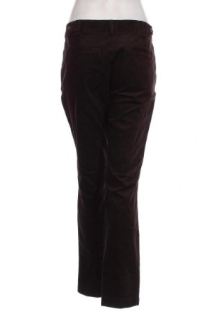Дамски джинси Darling Harbour, Размер M, Цвят Кафяв, Цена 10,20 лв.