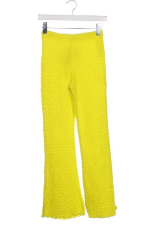 Dámské kalhoty  Even&Odd, Velikost XS, Barva Zelená, Cena  667,00 Kč