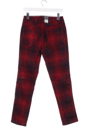 Pantaloni de velvet de femei G-Star Raw, Mărime XS, Culoare Multicolor, Preț 100,66 Lei