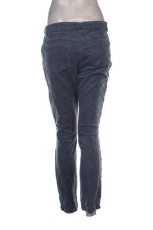 Дамски джинси Gina Benotti, Размер M, Цвят Син, Цена 4,64 лв.
