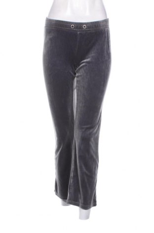 Дамски джинси Gina Tricot, Размер S, Цвят Сив, Цена 8,10 лв.