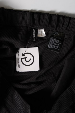 Damen Cordhose H&M Divided, Größe XXL, Farbe Grau, Preis € 7,06