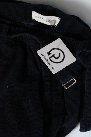 Дамски джинси Jan Machenhauer, Размер L, Цвят Син, Цена 21,70 лв.