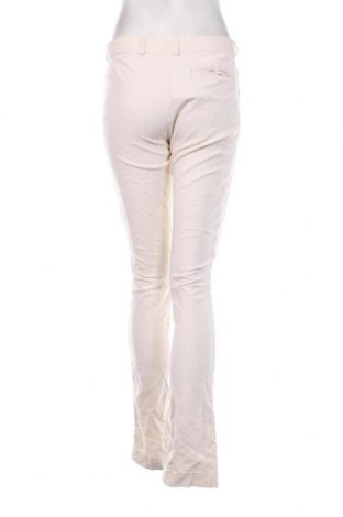 Damen Cordhose Joseph, Größe M, Farbe Ecru, Preis € 22,77