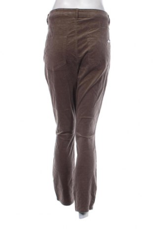 Дамски джинси Marie Philippe, Размер XL, Цвят Сив, Цена 8,41 лв.
