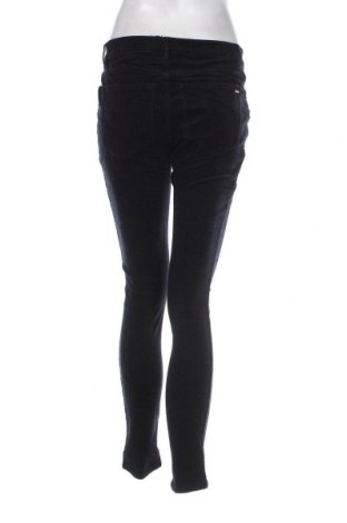 Дамски джинси Massimo Dutti, Размер M, Цвят Син, Цена 22,44 лв.