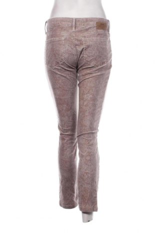 Γυναικείο κοτλέ παντελόνι Mavi, Μέγεθος S, Χρώμα  Μπέζ, Τιμή 3,80 €