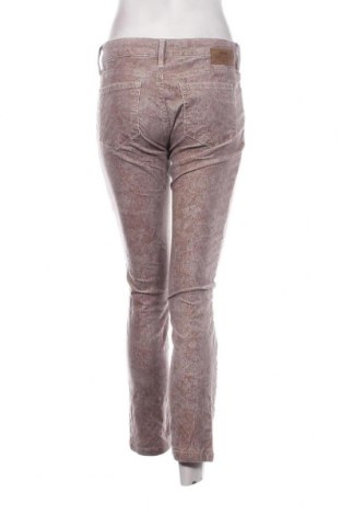 Damen Cordhose Mavi, Größe S, Farbe Beige, Preis 4,99 €