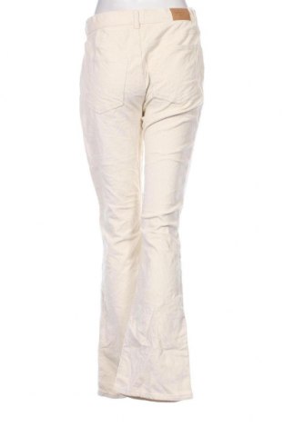 Дамски джинси Perfect Moment, Размер M, Цвят Екрю, Цена 33,60 лв.
