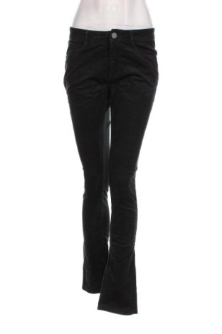 Дамски джинси Q/S by S.Oliver, Размер S, Цвят Зелен, Цена 6,15 лв.
