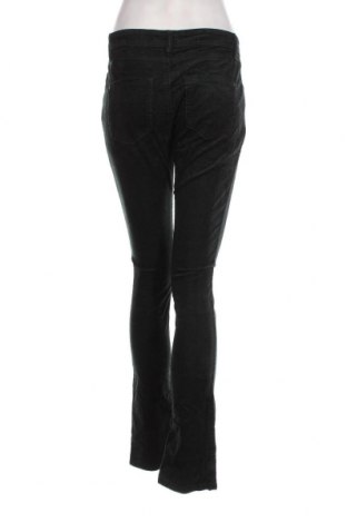 Дамски джинси Q/S by S.Oliver, Размер S, Цвят Зелен, Цена 6,15 лв.