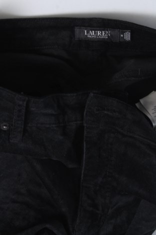 Dámske menčestráky Ralph Lauren, Veľkosť XL, Farba Čierna, Cena  21,77 €
