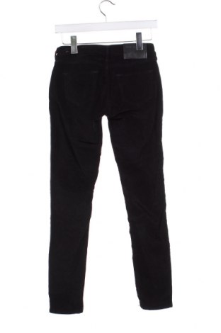 Dámske menčestráky True Religion, Veľkosť XS, Farba Čierna, Cena  52,95 €