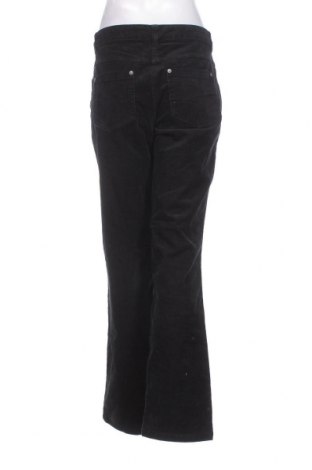 Дамски джинси Up 2 Fashion, Размер XL, Цвят Черен, Цена 7,54 лв.