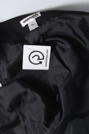 Γυναικείο γιλέκο, Μέγεθος M, Χρώμα Μαύρο, Τιμή 19,79 €