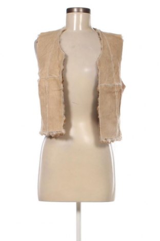 Γυναικείο γιλέκο, Μέγεθος S, Χρώμα Πολύχρωμο, Τιμή 15,96 €