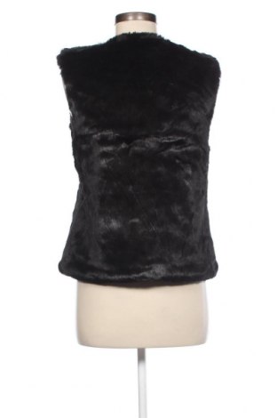 Vestă de femei, Mărime XS, Culoare Negru, Preț 46,99 Lei