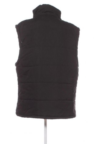 Γυναικείο γιλέκο, Μέγεθος XL, Χρώμα Μαύρο, Τιμή 6,92 €