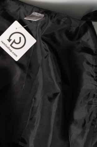 Γυναικείο γιλέκο, Μέγεθος M, Χρώμα Μαύρο, Τιμή 16,44 €
