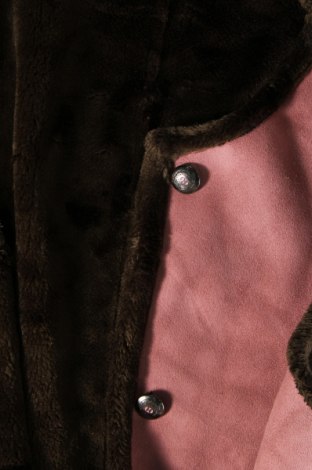 Γυναικείο γιλέκο, Μέγεθος M, Χρώμα Ρόζ , Τιμή 5,85 €